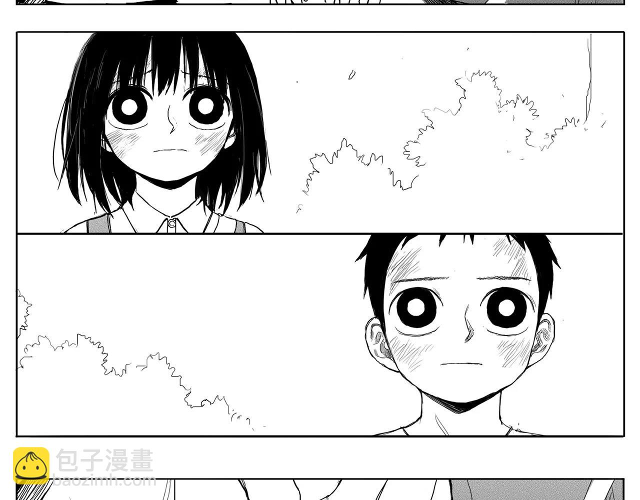第17话 少年和少女（3）11