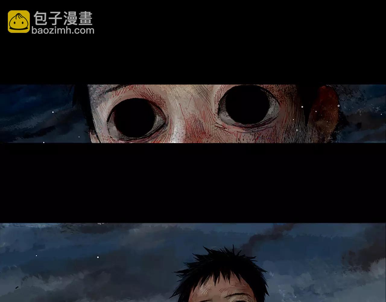 第17话 少年和少女（3）112