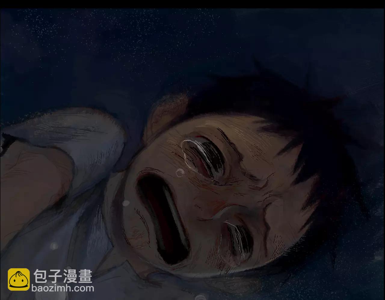 第17话 少年和少女（3）151