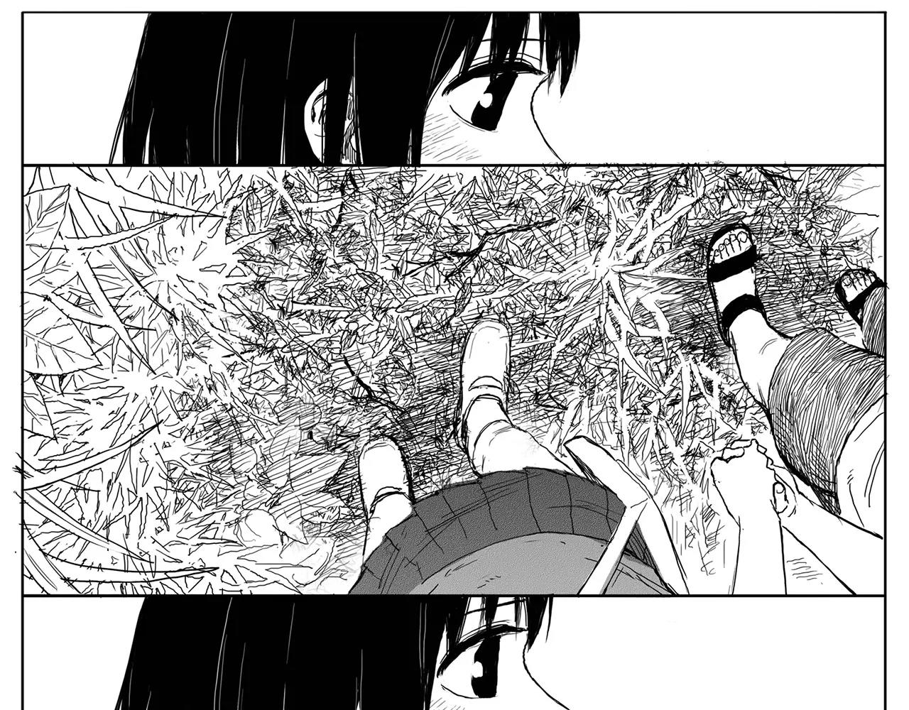 第17话 少年和少女（3）16