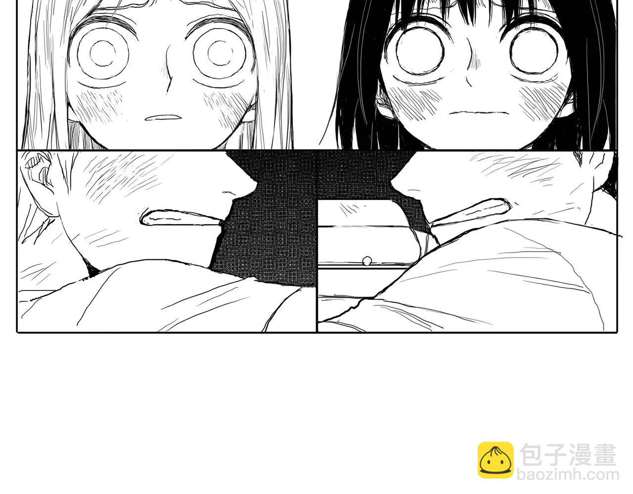 第17话 少年和少女（3）36