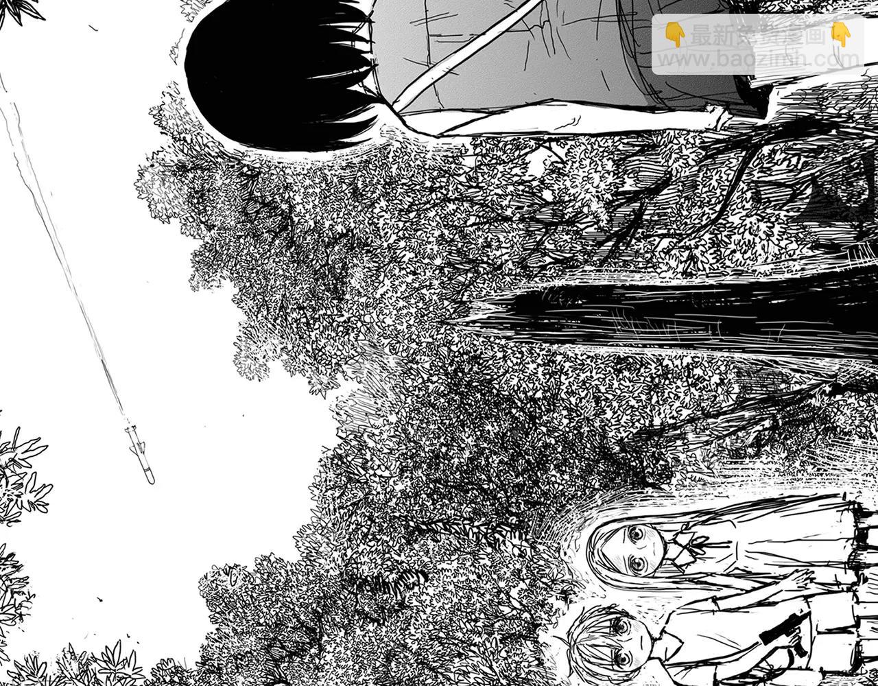 第17话 少年和少女（3）52