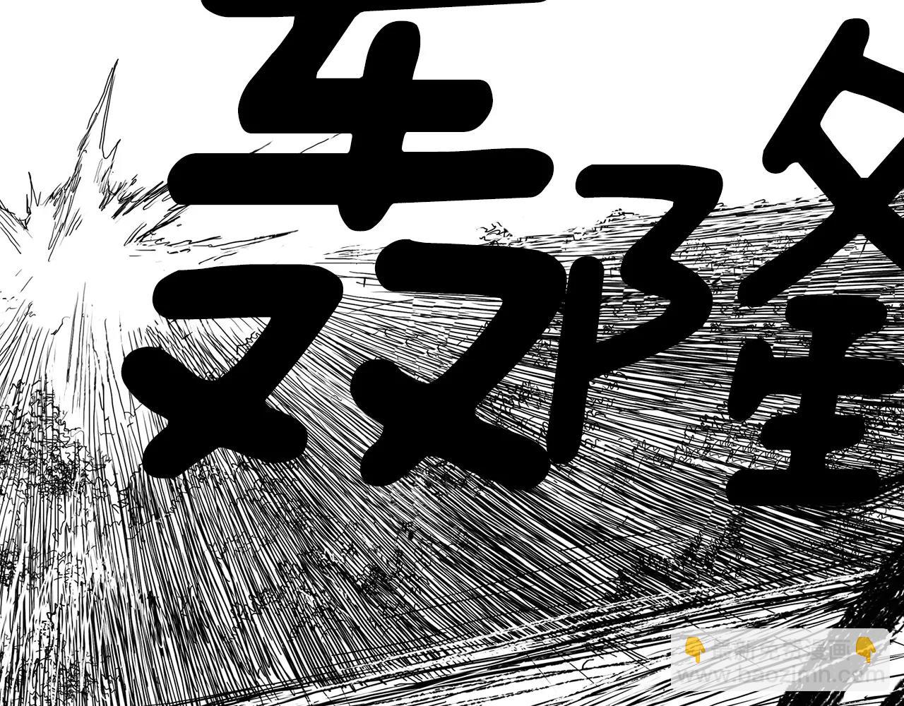 第17话 少年和少女（3）61