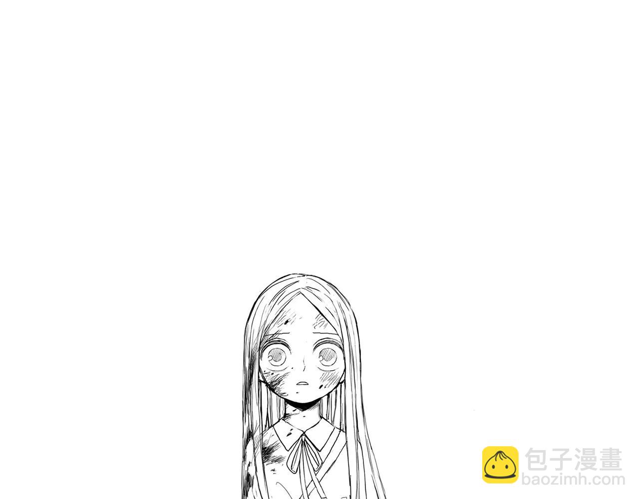 第17话 少年和少女（3）65