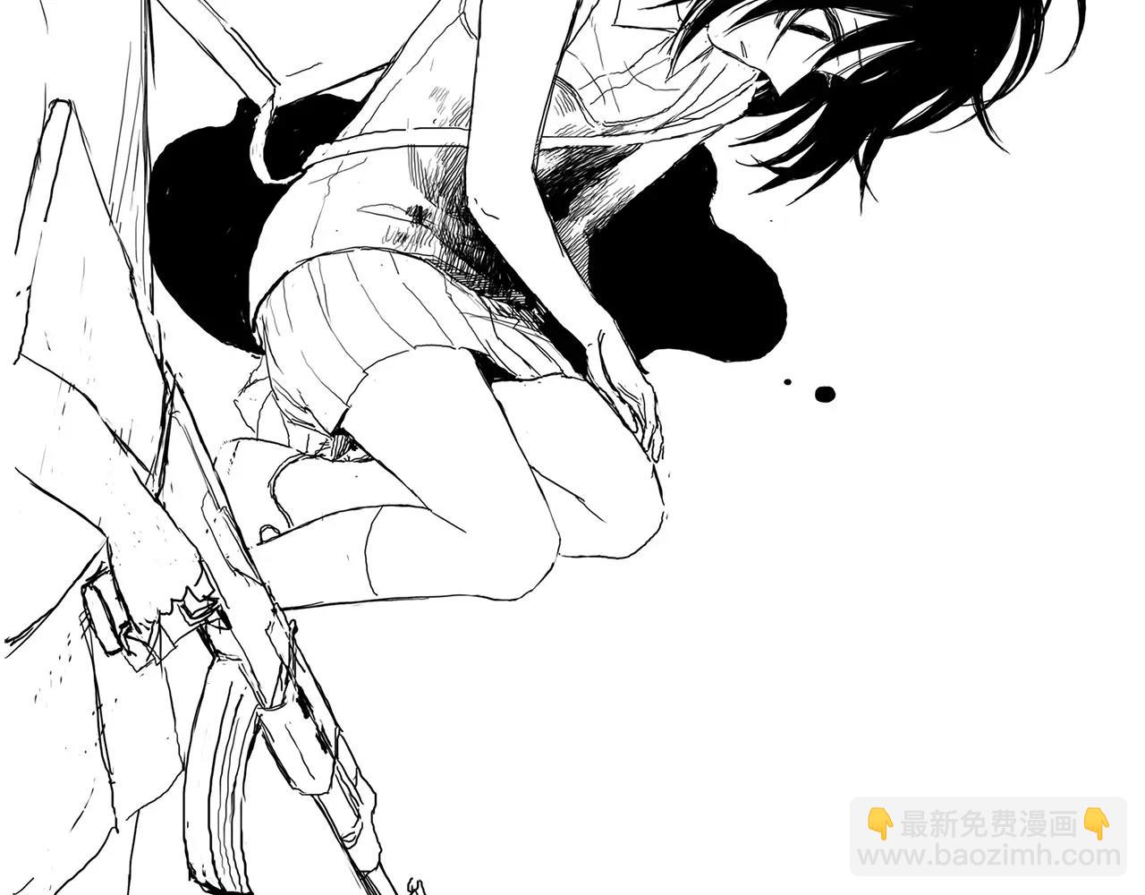 第17话 少年和少女（3）73