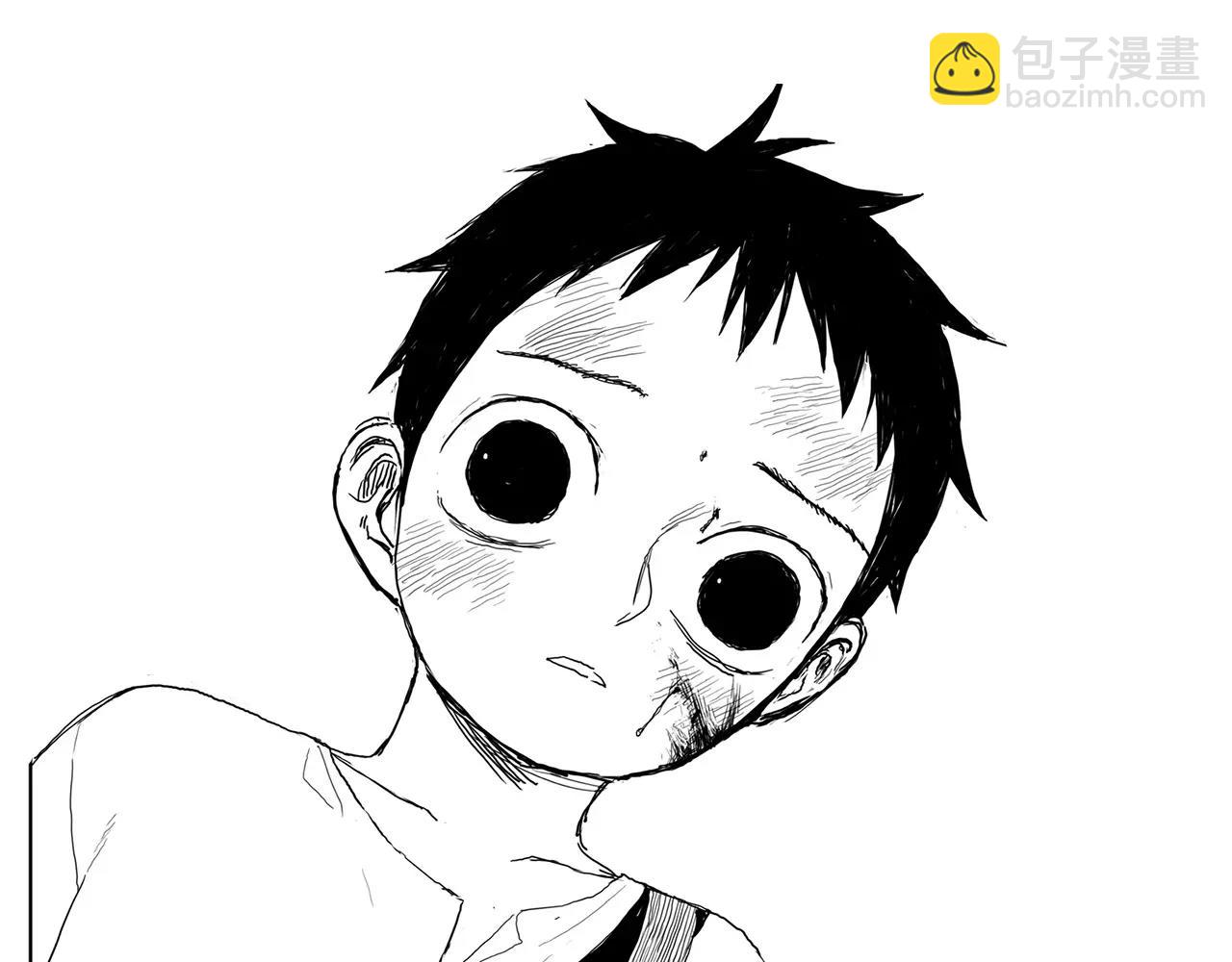 第17话 少年和少女（3）75