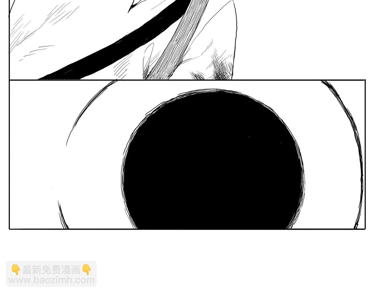 第17话 少年和少女（3）76