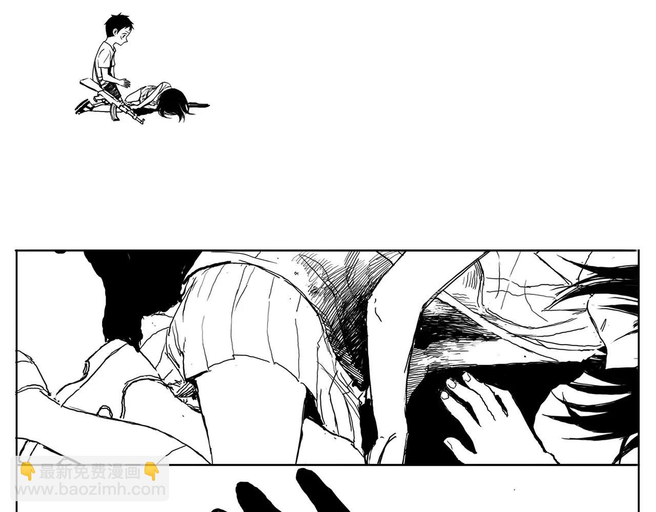 第17话 少年和少女（3）77