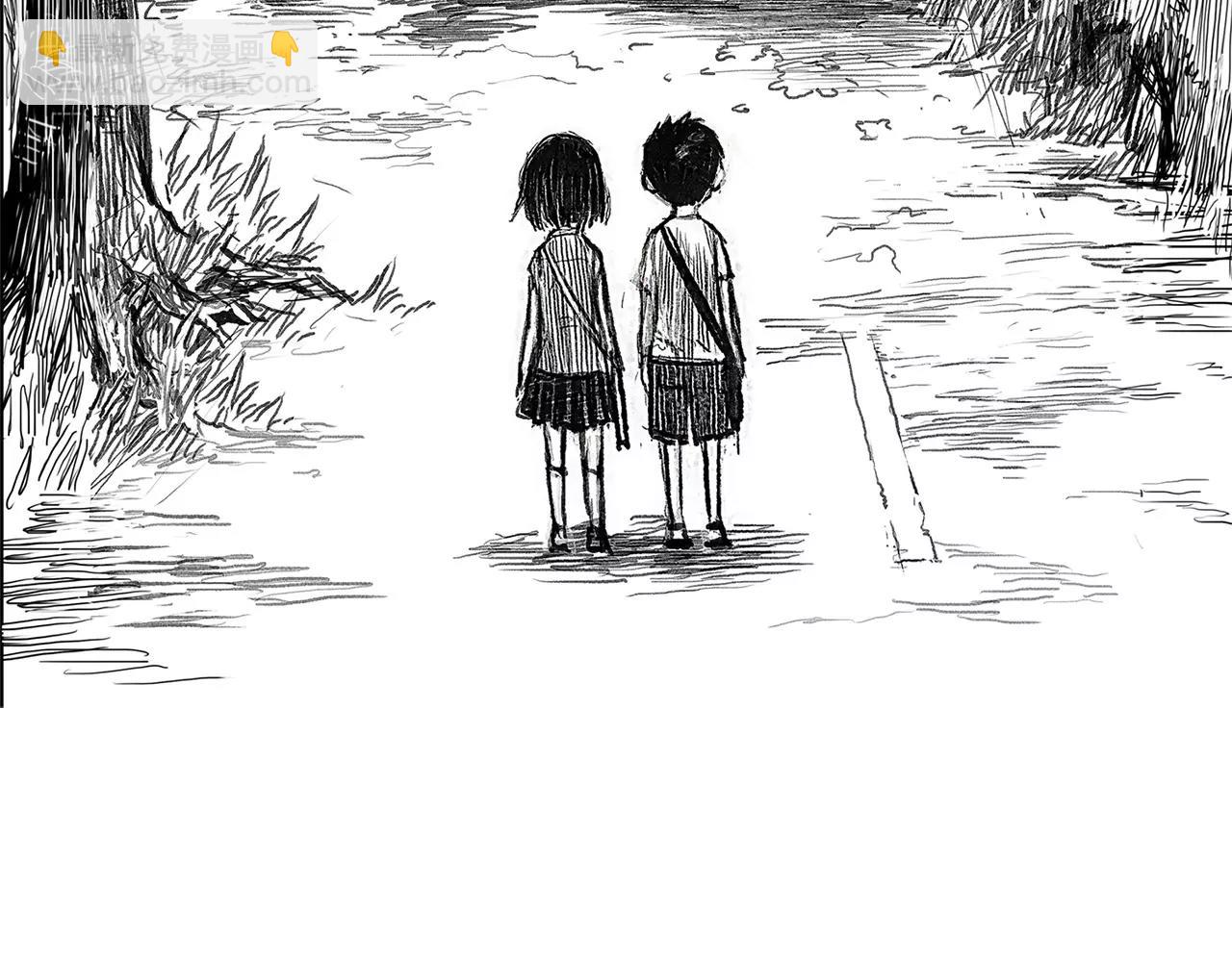 第17话 少年和少女（3）8