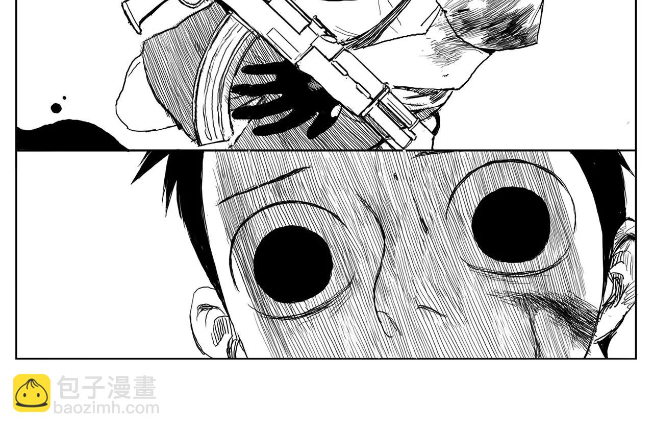 第17话 少年和少女（3）84