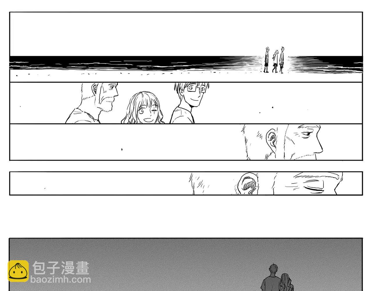 第19话 水平线（2）71