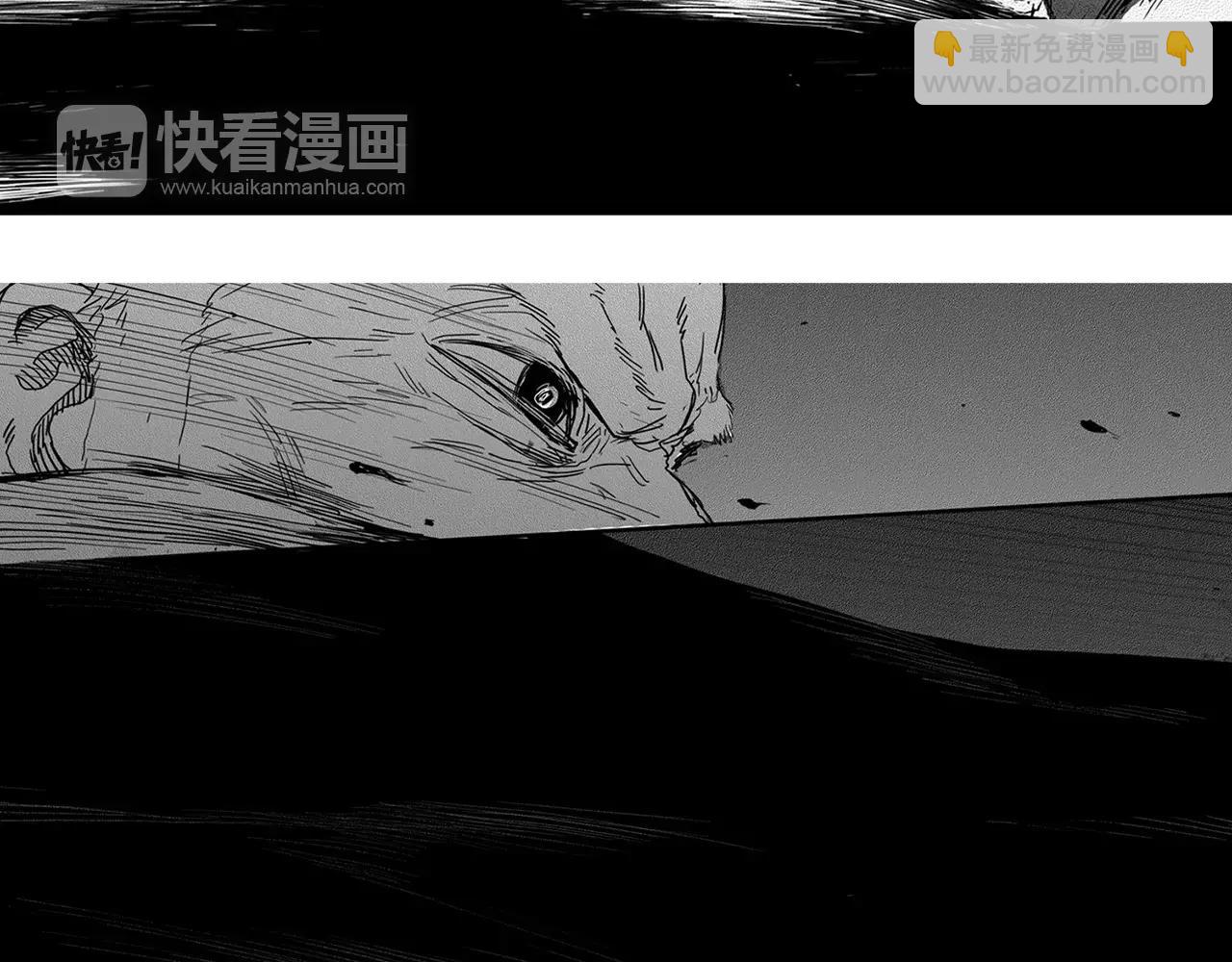 第20话 水平线（3）101
