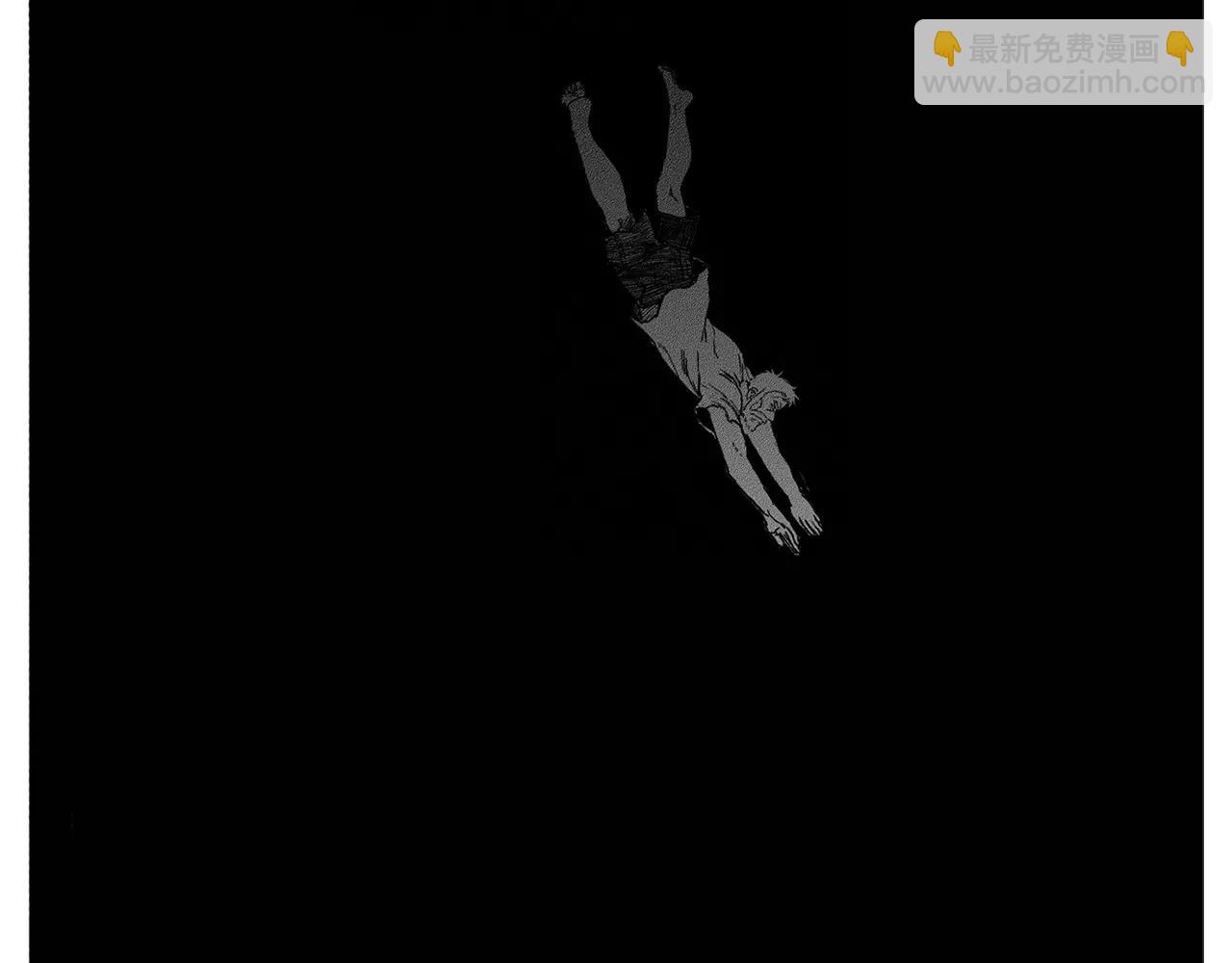 第20话 水平线（3）112