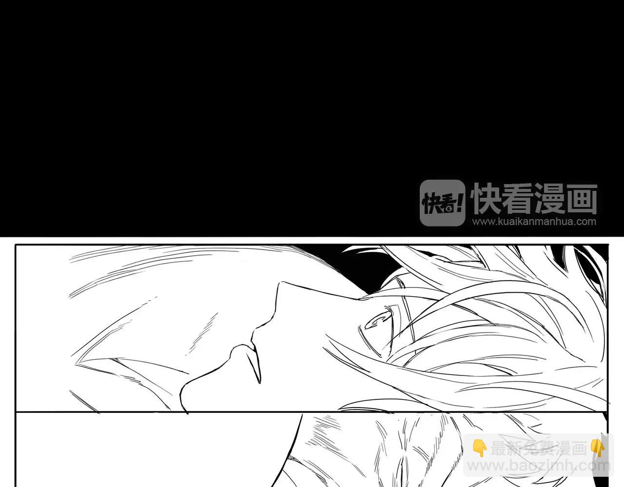 第20话 水平线（3）126