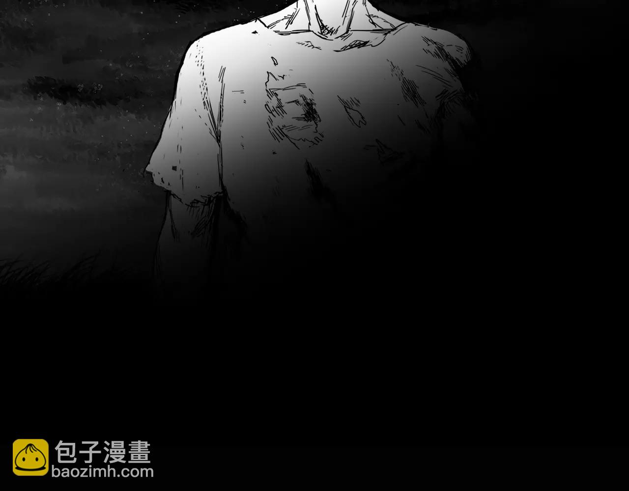 第20话 水平线（3）139