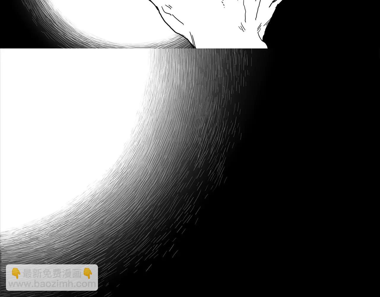 第20话 水平线（3）156