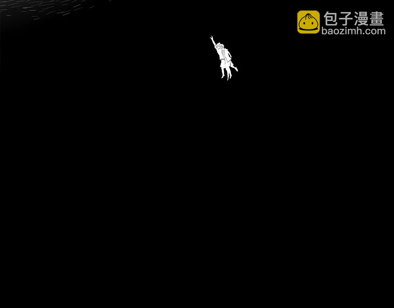 第20话 水平线（3）157