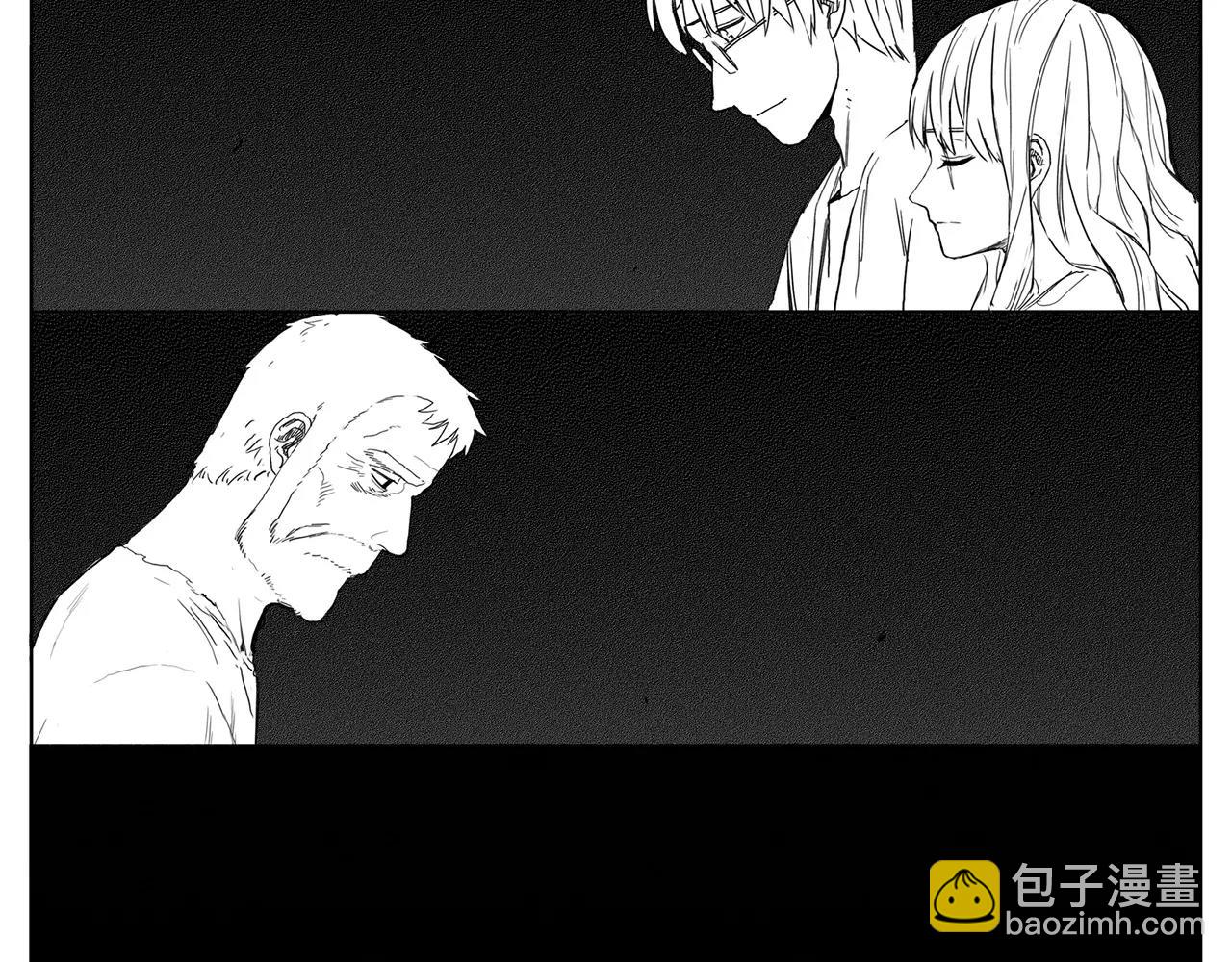 第20话 水平线（3）22