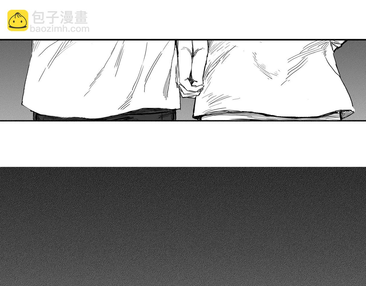 第20话 水平线（3）49