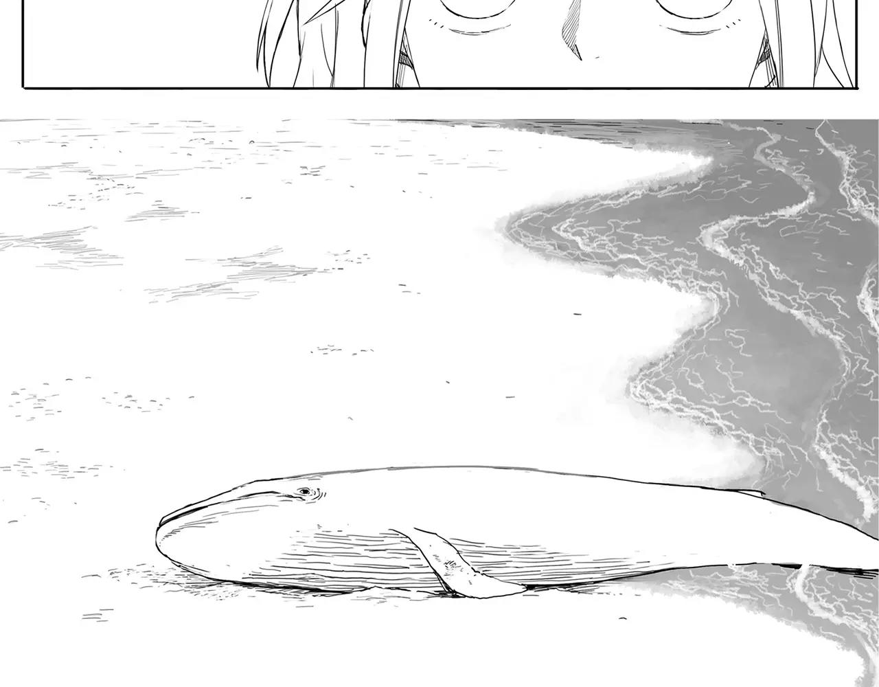 完结篇 希望20