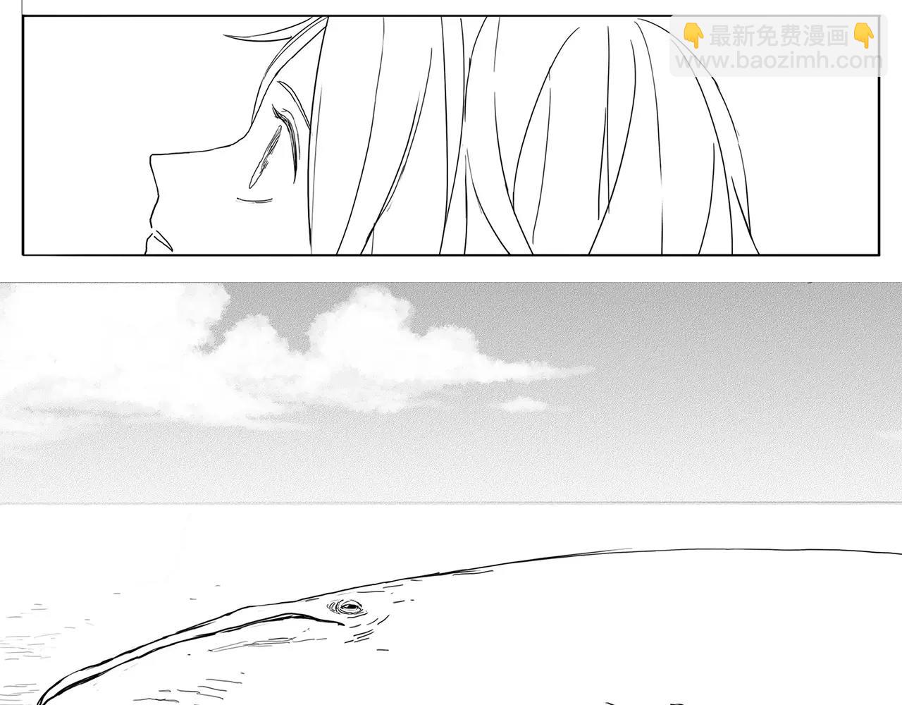 完结篇 希望24