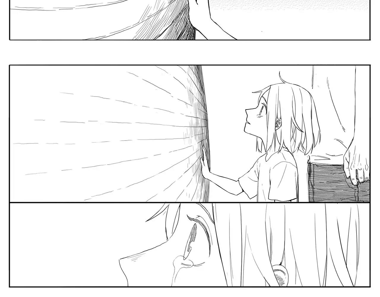 完结篇 希望26