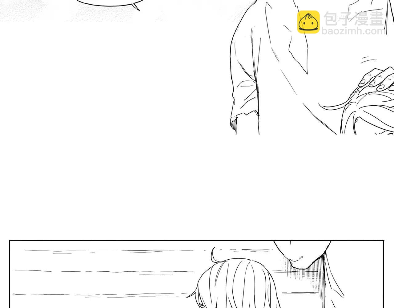 完结篇 希望35