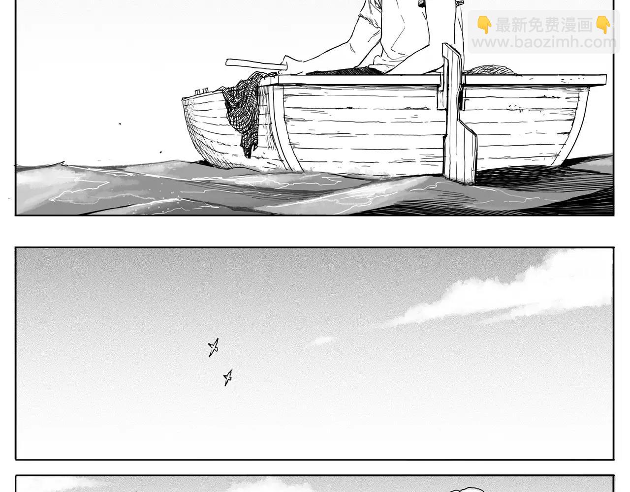 完结篇 希望56