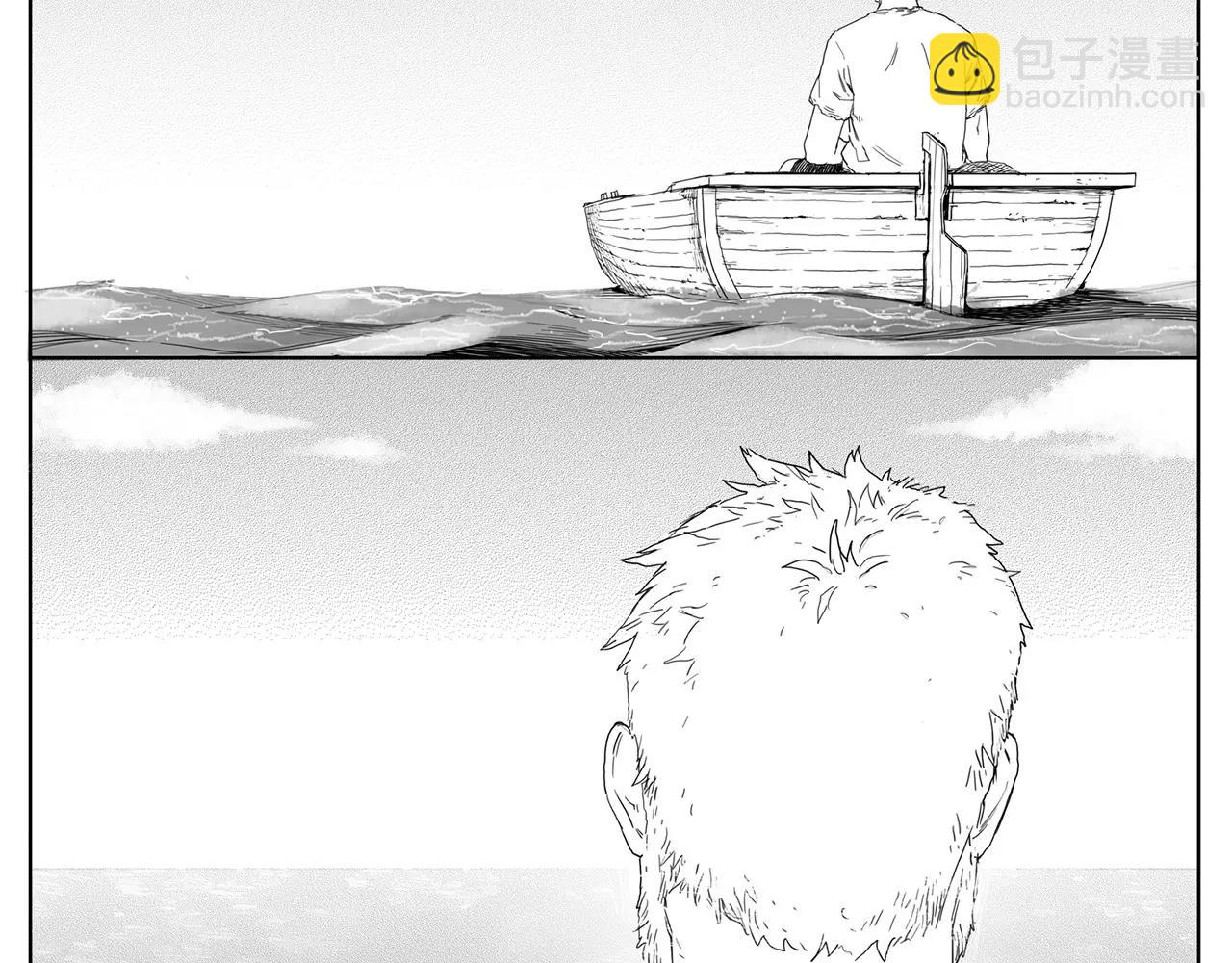 完结篇 希望62