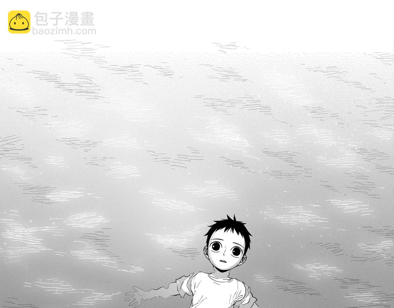 完结篇 希望64