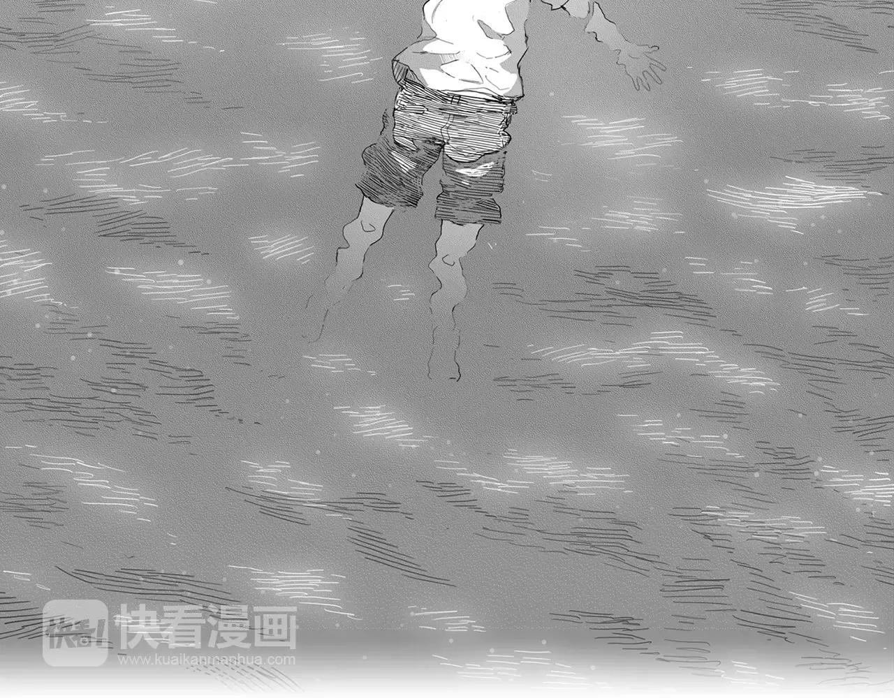 完结篇 希望65