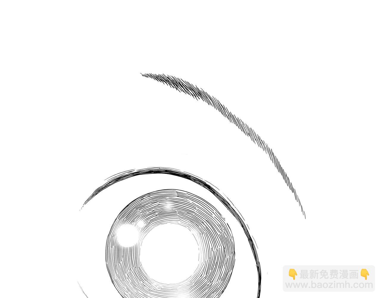 完结篇 希望69