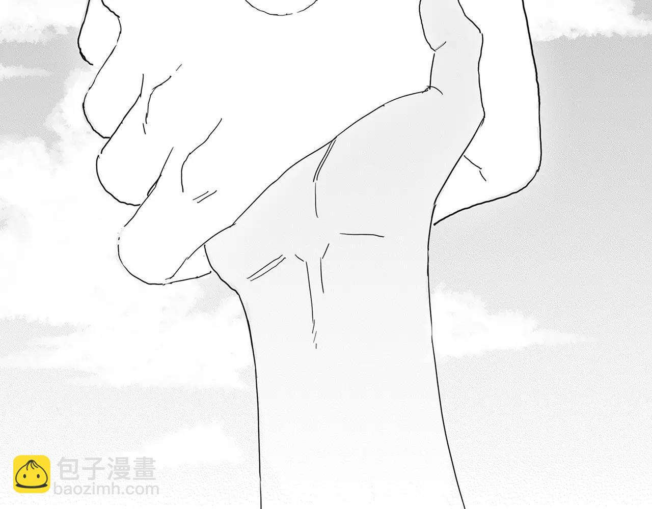完结篇 希望72