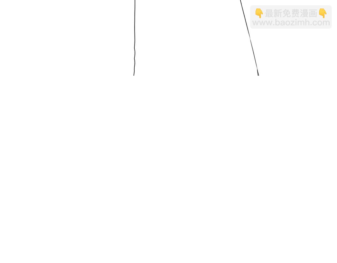 完结篇 希望73