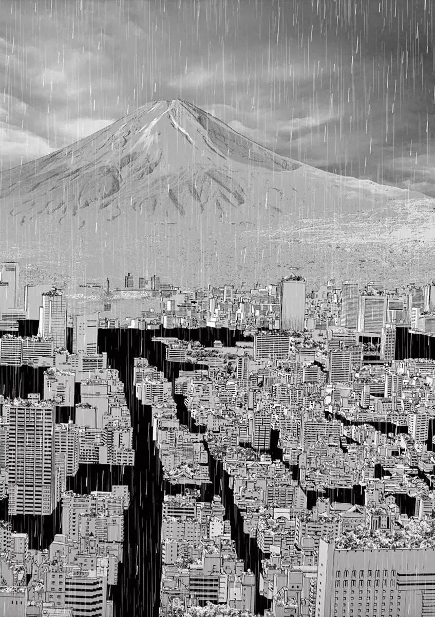 第127话 变成大人18