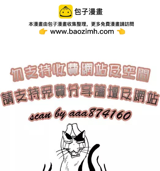 第05卷1