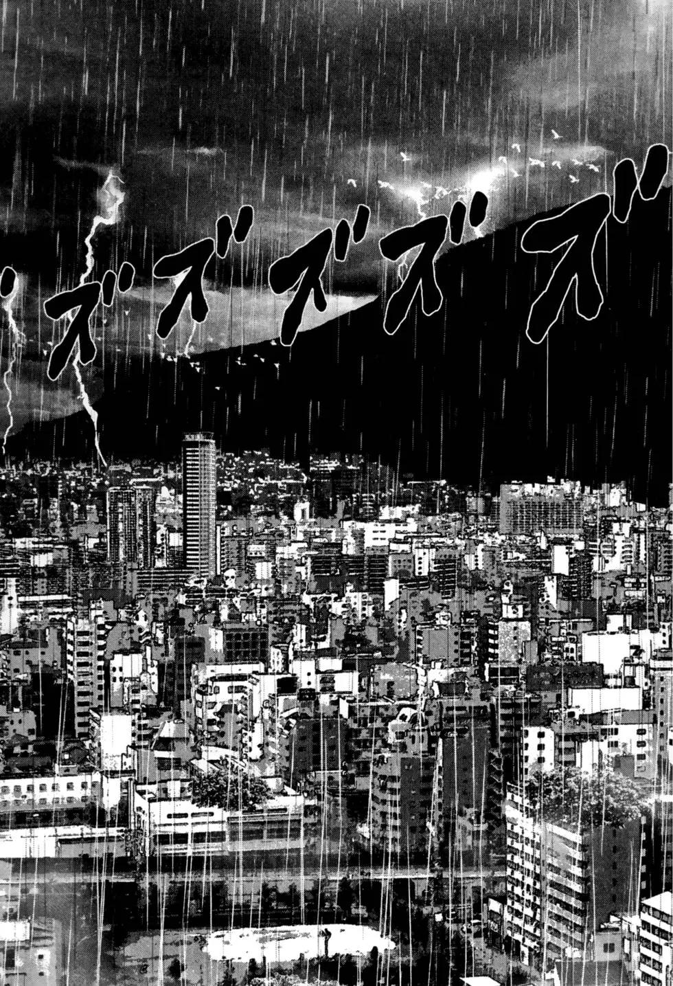 第05卷100