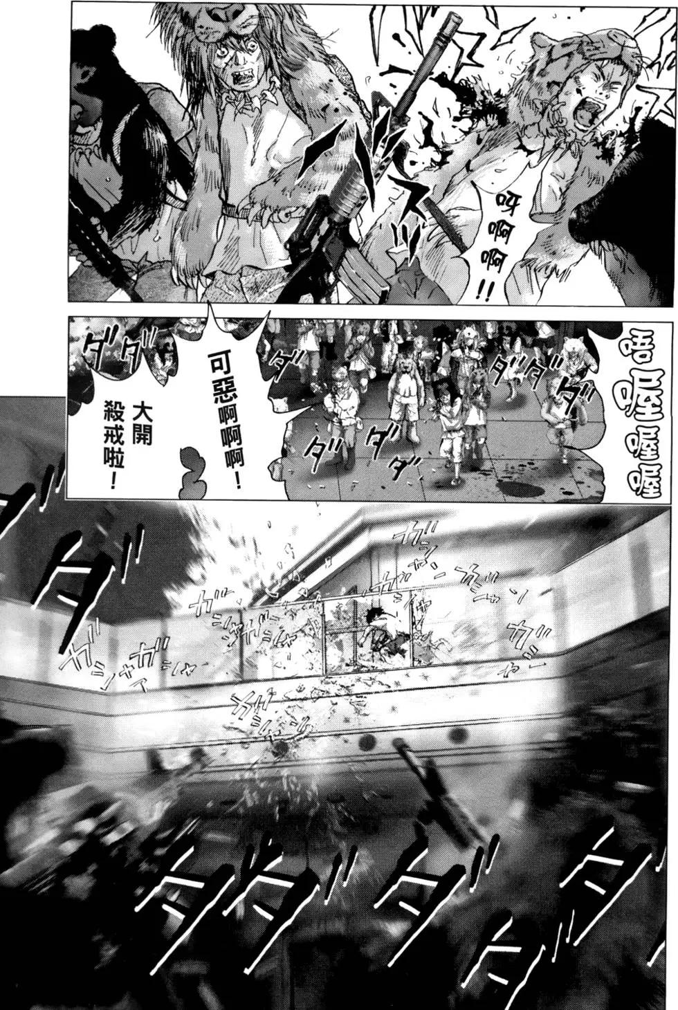 第05卷142