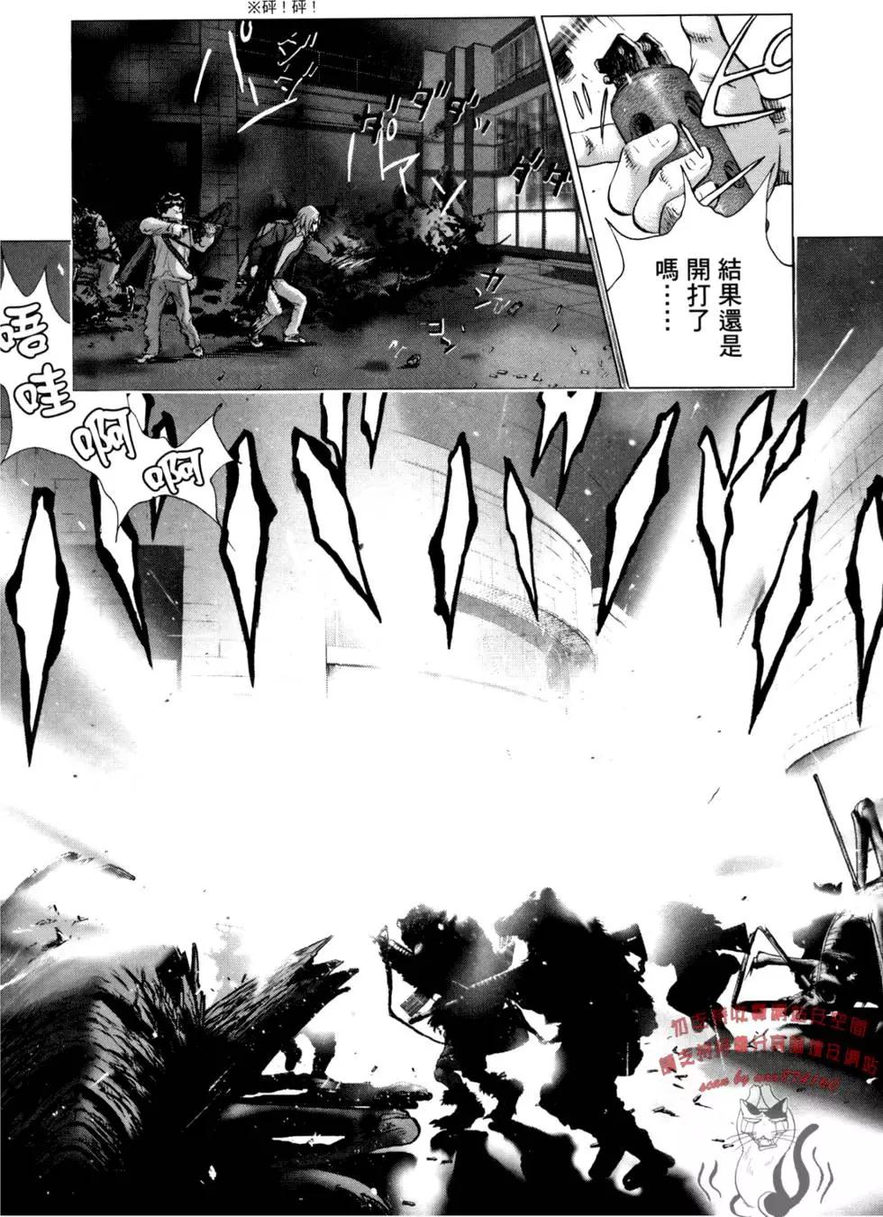 第05卷143