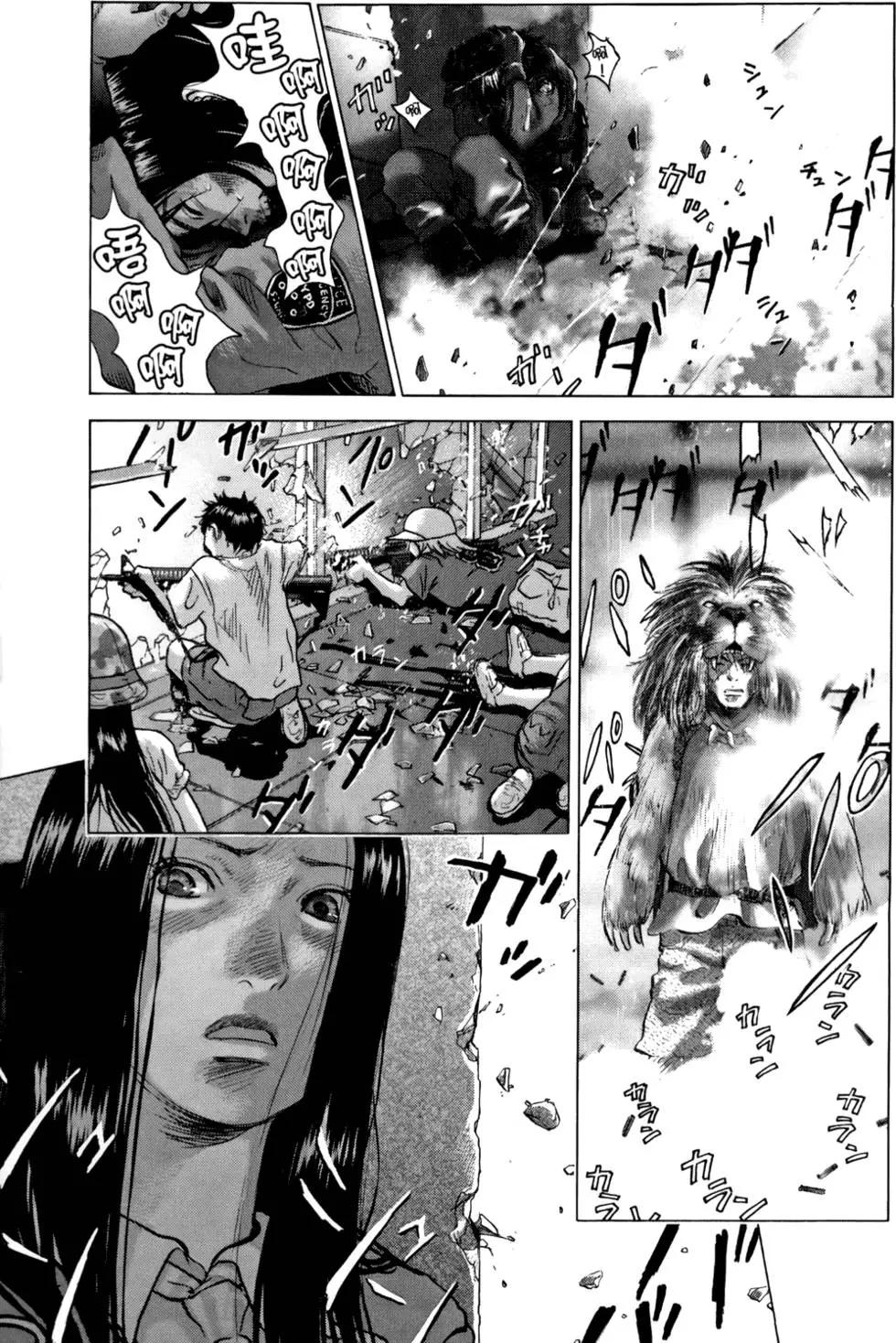 第05卷144