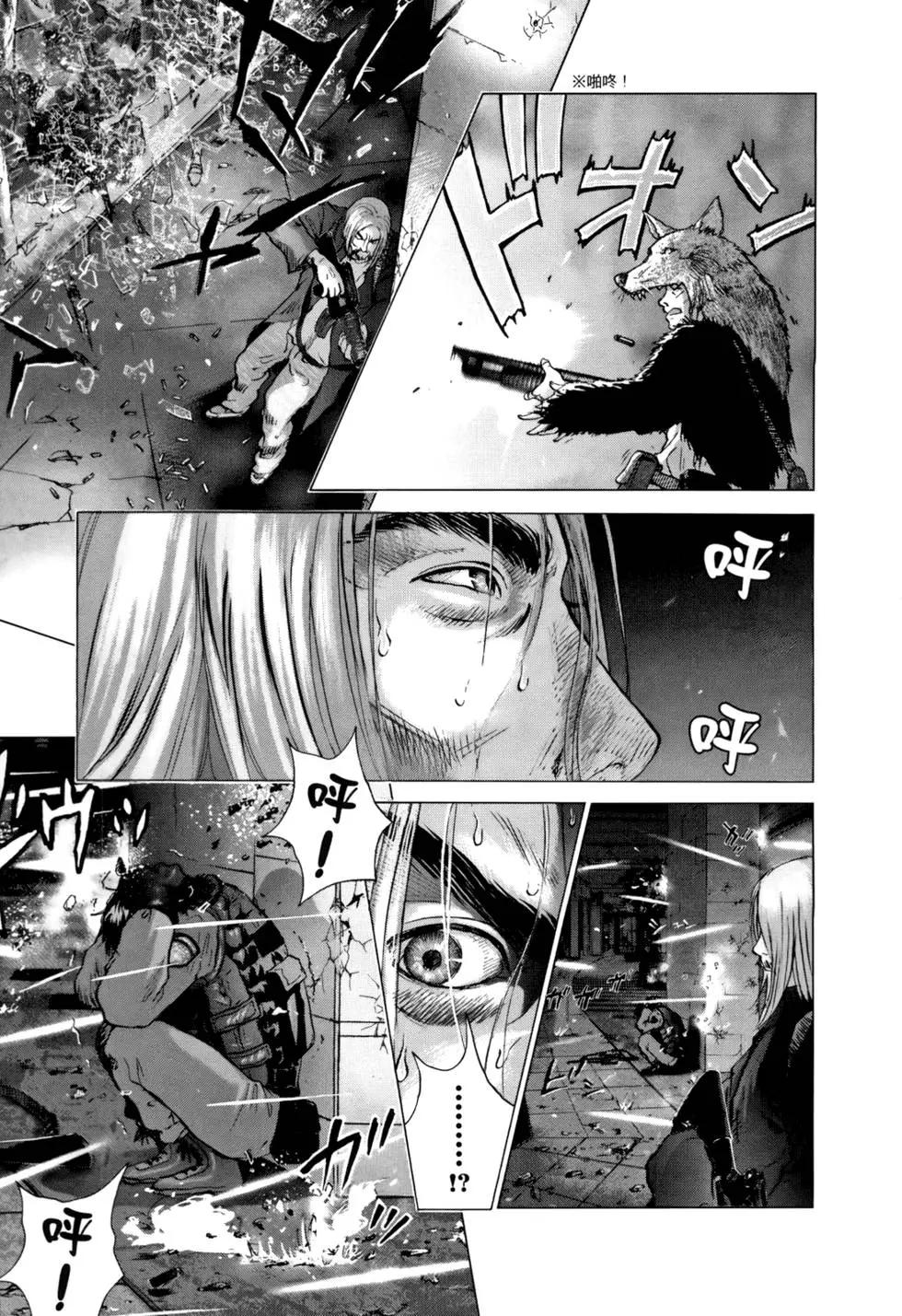 第05卷158