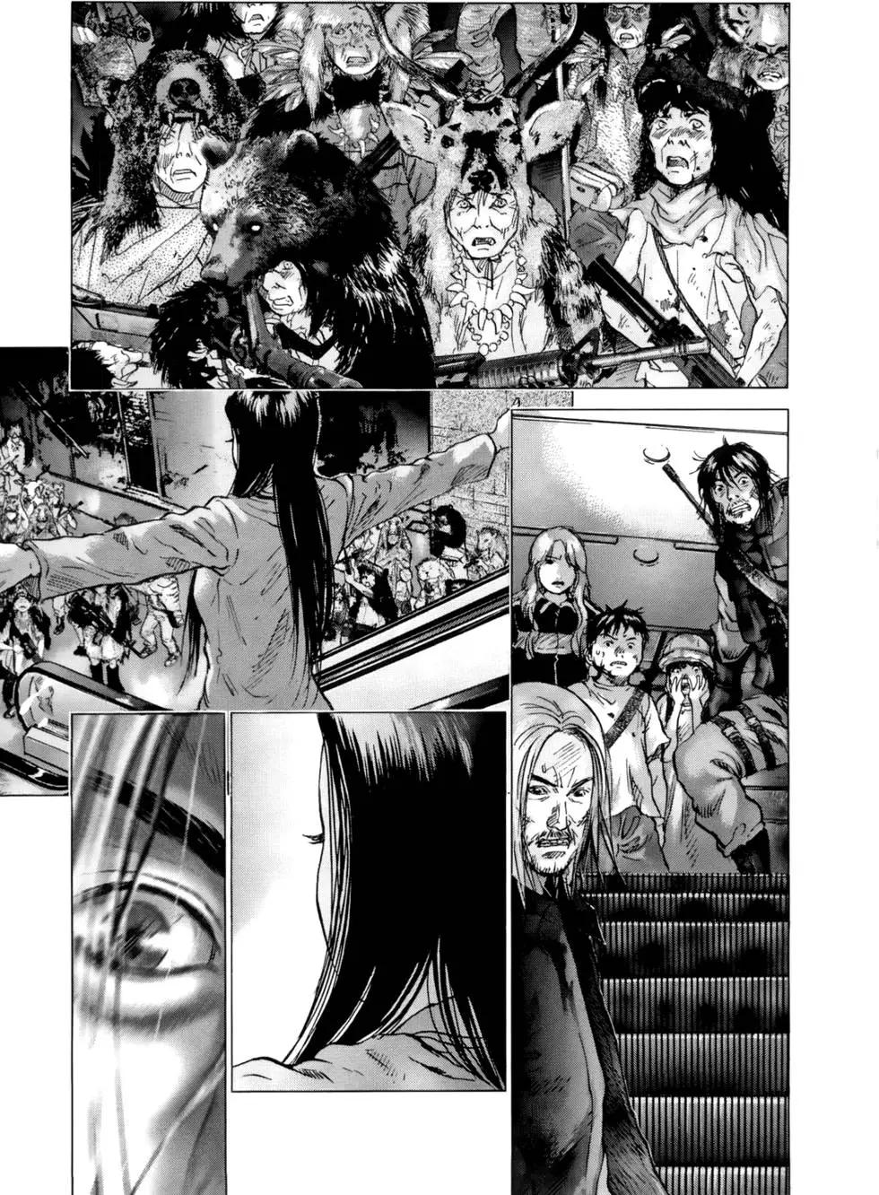 第05卷170