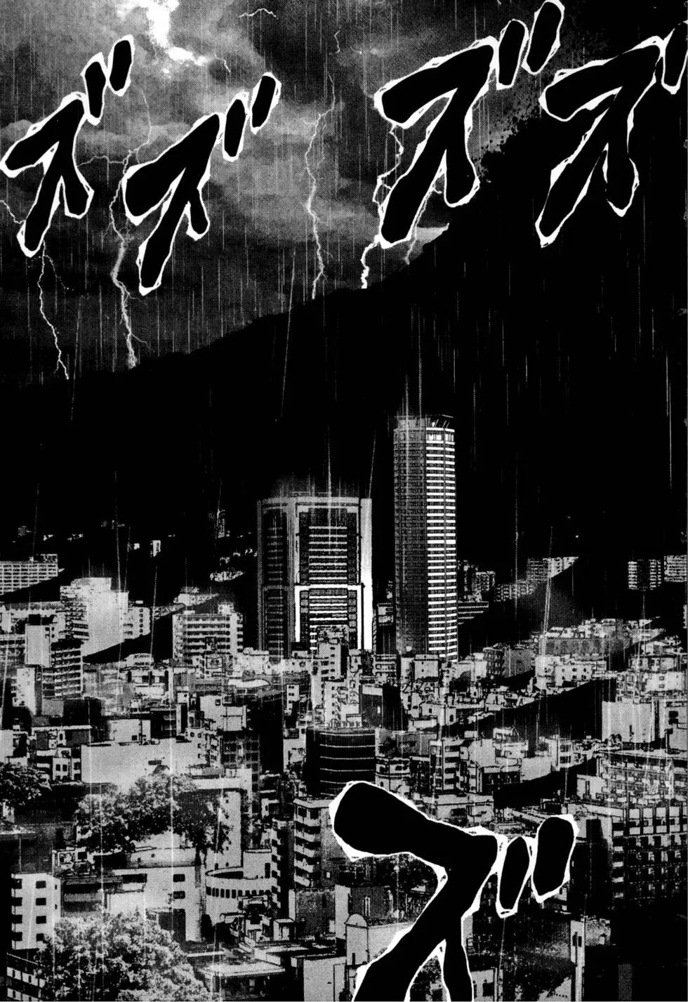 第05卷200