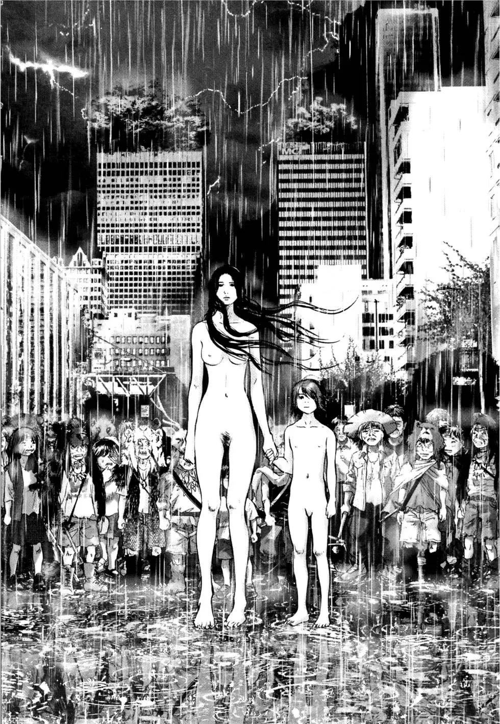 第05卷217