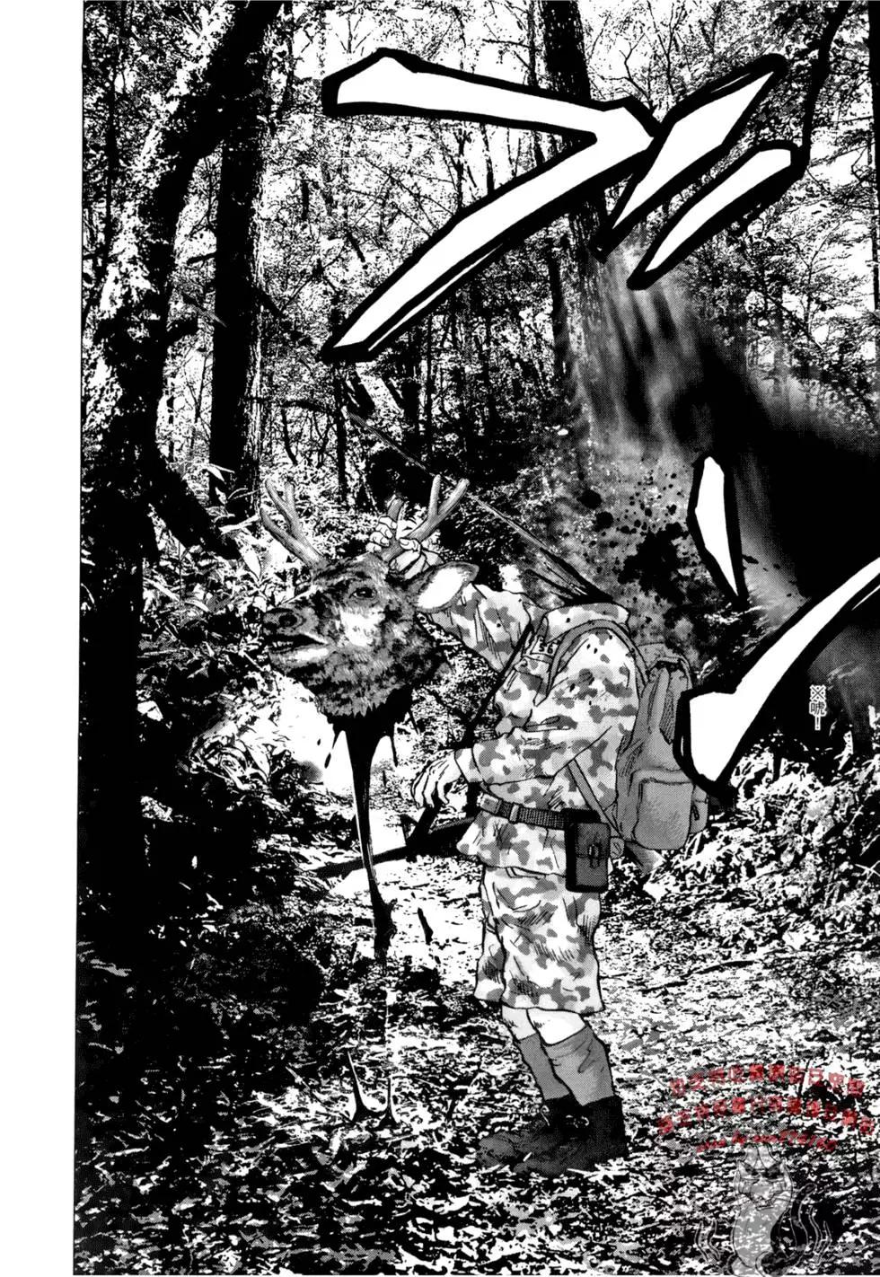 第05卷47