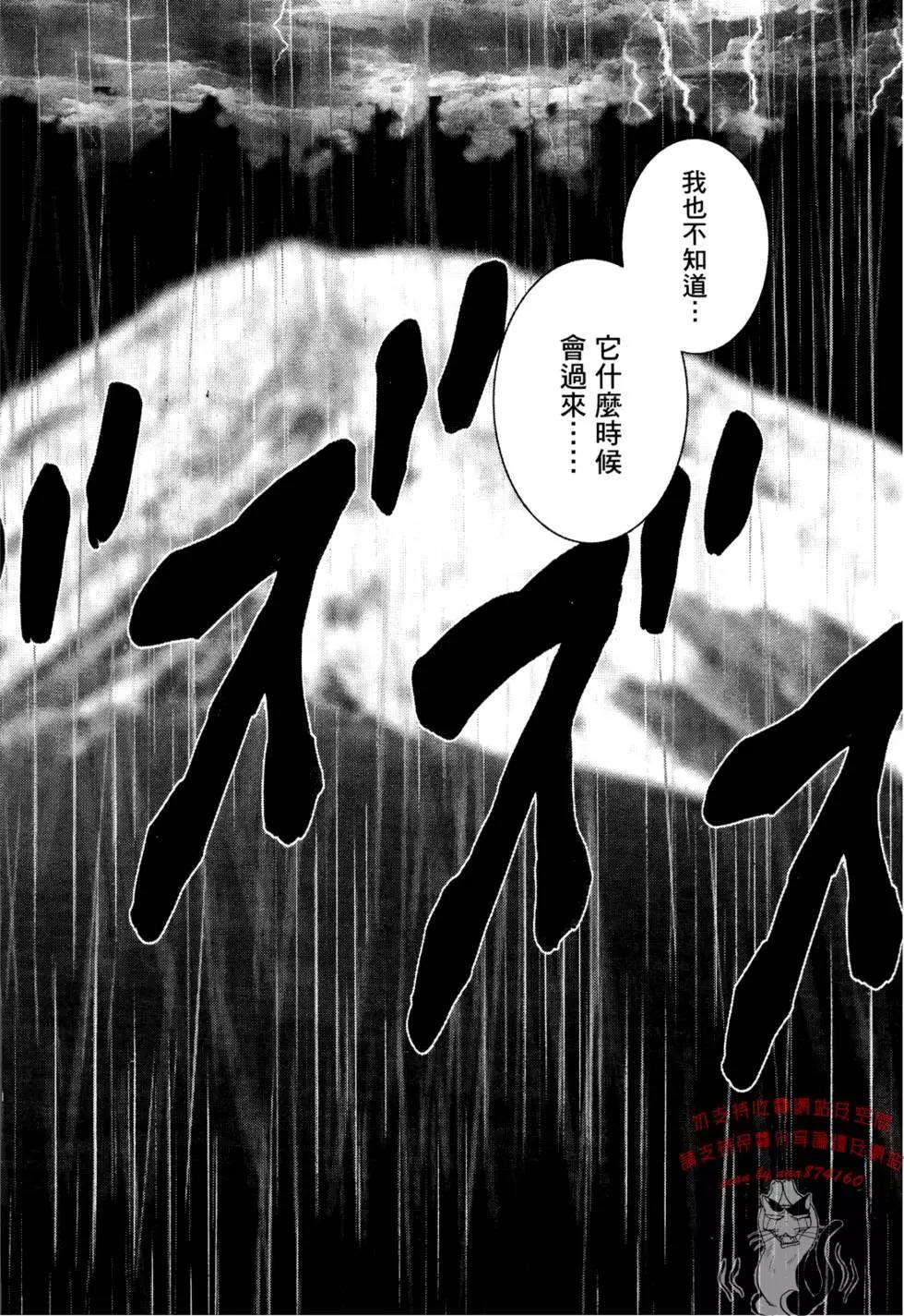第05卷9