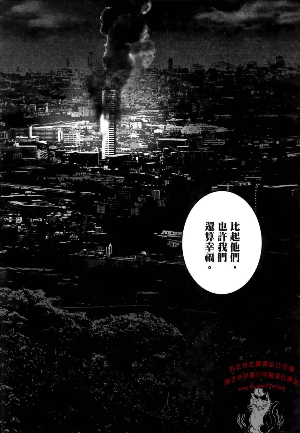 第05卷95