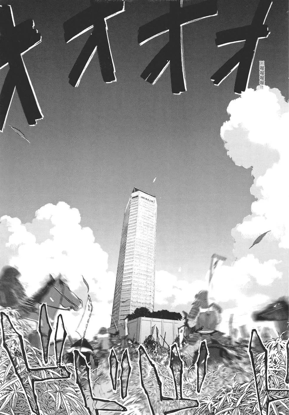 第07卷98