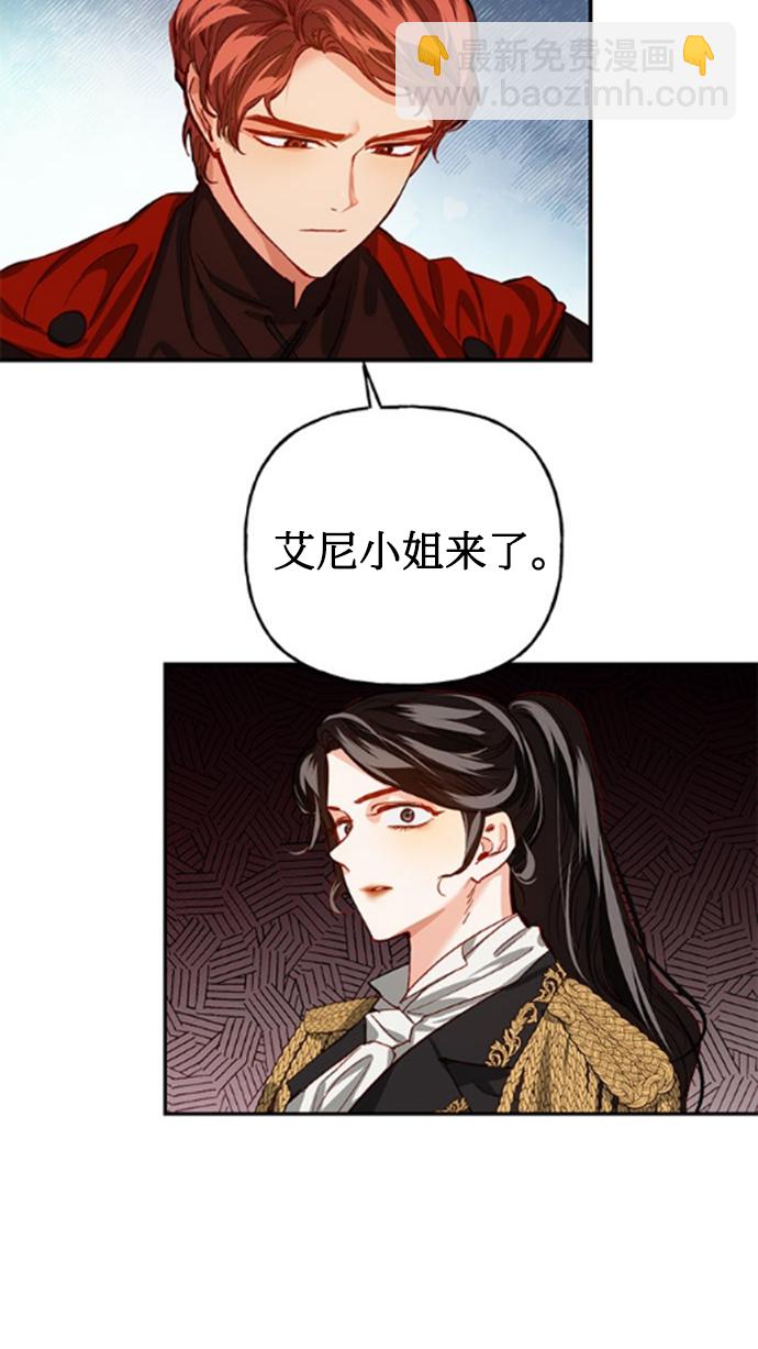 第3话58