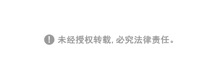 第3话66